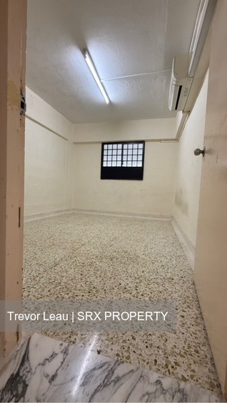 Blk 301 Ang Mo Kio Avenue 3 (Ang Mo Kio), HDB 3 Rooms #575012681